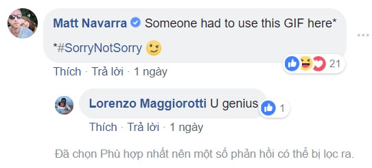 Facebook se khong the quen nam 2018 hinh anh 3